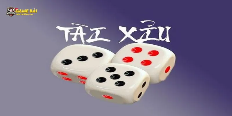 Các hình thức cược
