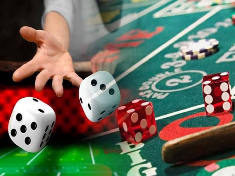 Sicbo là game dễ chơi dễ thắng nếu bạn biết cách chơi sicbo hiệu quả 