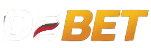 debet logo
